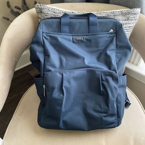 Tumi Backpack